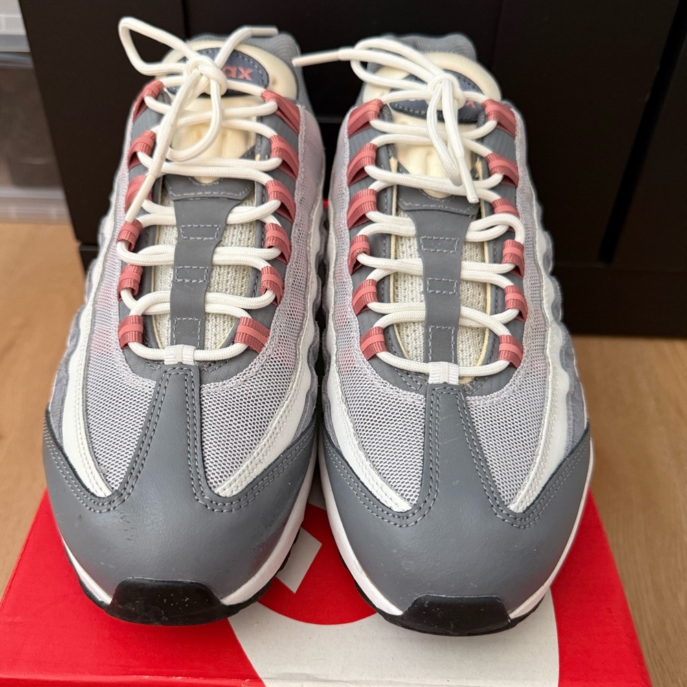 Nike Air Max 95